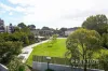 107/5 Bidjigal Road, Arncliffe, NSW 2205-Image