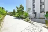 107/5 Bidjigal Road, Arncliffe, NSW 2205-Image