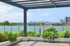 107/5 Bidjigal Road, Arncliffe, NSW 2205-Image