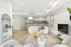 107/5 Bidjigal Road, Arncliffe, NSW 2205-Image