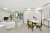 107/5 Bidjigal Road, Arncliffe, NSW 2205-Image