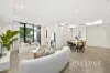 107/5 Bidjigal Road, Arncliffe, NSW 2205-Image