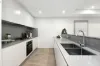 107/5 Bidjigal Road, Arncliffe, NSW 2205-Image