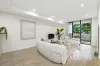 107/5 Bidjigal Road, Arncliffe, NSW 2205-Image