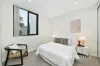107/5 Bidjigal Road, Arncliffe, NSW 2205-Image