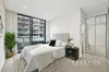 107/5 Bidjigal Road, Arncliffe, NSW 2205-Image
