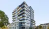 107/5 Blanch Street, Preston, Vic 3072