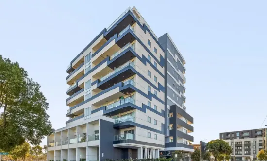 107/5 Blanch Street, Preston, Vic 3072