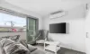 107/5 Blanch Street, Preston, Vic 3072-Image