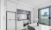 107/5 Blanch Street, Preston, Vic 3072-Image