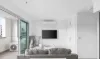 107/5 Blanch Street, Preston, Vic 3072-Image