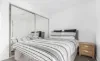 107/5 Blanch Street, Preston, Vic 3072-Image