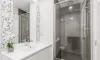 107/5 Blanch Street, Preston, Vic 3072-Image