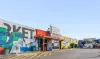 107/5 Blanch Street, Preston, Vic 3072-Image