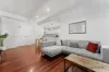 107/5 Ordnance Reserve, Maribyrnong, Vic 3032