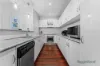107/5 Ordnance Reserve, Maribyrnong, Vic 3032-Image