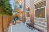 107/5 Ordnance Reserve, Maribyrnong, Vic 3032-Image