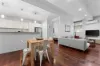107/5 Ordnance Reserve, Maribyrnong, Vic 3032-Image