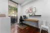 107/5 Ordnance Reserve, Maribyrnong, Vic 3032-Image