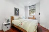 107/5 Ordnance Reserve, Maribyrnong, Vic 3032-Image
