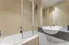 107/5 Ordnance Reserve, Maribyrnong, Vic 3032-Image