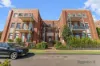 107/5 Ordnance Reserve, Maribyrnong, Vic 3032-Image