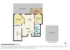 107/5 Ordnance Reserve, Maribyrnong, Vic 3032-Floorplan