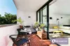 107/5 Pyrmont Bridge Rd, Camperdown, NSW 2050