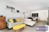 107/5 Pyrmont Bridge Rd, Camperdown, NSW 2050-Image