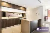 107/5 Pyrmont Bridge Rd, Camperdown, NSW 2050-Image