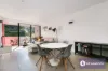 107/5 Pyrmont Bridge Rd, Camperdown, NSW 2050-Image