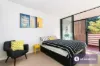 107/5 Pyrmont Bridge Rd, Camperdown, NSW 2050-Image