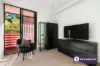 107/5 Pyrmont Bridge Rd, Camperdown, NSW 2050-Image
