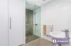 107/5 Pyrmont Bridge Rd, Camperdown, NSW 2050-Image