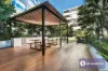 107/5 Pyrmont Bridge Rd, Camperdown, NSW 2050-Image