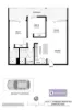107/5 Pyrmont Bridge Rd, Camperdown, NSW 2050-Floorplan
