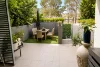 107/5 Stromboli Strait, Wentworth Point, NSW 2127