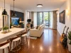 107/5 Stromboli Strait, Wentworth Point, NSW 2127-Image