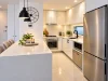 107/5 Stromboli Strait, Wentworth Point, NSW 2127-Image