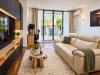 107/5 Stromboli Strait, Wentworth Point, NSW 2127-Image