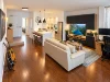 107/5 Stromboli Strait, Wentworth Point, NSW 2127-Image