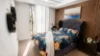 107/5 Stromboli Strait, Wentworth Point, NSW 2127-Image