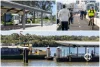 107/5 Stromboli Strait, Wentworth Point, NSW 2127-Image
