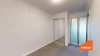 107/5 Tudor Street, Newcastle West, NSW 2302-Image