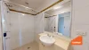 107/5 Tudor Street, Newcastle West, NSW 2302-Image