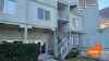 107/5 Tudor Street, Newcastle West, NSW 2302-Image