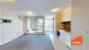 107/5 Tudor Street, Newcastle West, NSW 2302-Image