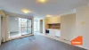 107/5 Tudor Street, Newcastle West, NSW 2302-Image