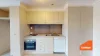 107/5 Tudor Street, Newcastle West, NSW 2302-Image