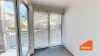 107/5 Tudor Street, Newcastle West, NSW 2302-Image
